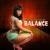 Balance - Chris Thomas the CEO