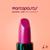 Blown Job (Reloaded) - Marcapasos