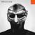 All Caps - Madvillain