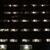 High Rise - Vacant