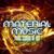 Magic Science of DNA - Material Music