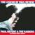 Country Wine - Paul Revere & The Raiders