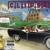 Gangsta Lean - Clipse