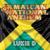 Jamaican National Anthem - Lukie D