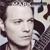 I Will Crumble - Mark Seibert