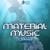 Psychoactive Systems - Material Music