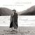 Coultergeist - Phil Coulter