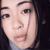 First Love - Utada Hikaru