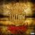 Bear Trap - A Static Lullaby