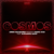 Cosmos - Rising Star