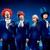 ANTI-HERO - Sekai no Owari