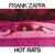 Little Umbrellas - Frank Zappa