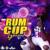 Rum in a Mi Cup - Lybran