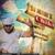 Chiki Chiki (DJ MB Remix 2022) - Pitbull feat. Starclub & Baloo