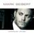 Sunset Boulevard - Mark Seibert