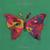 Dropout - Sekai no Owari