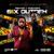 6iix Outdeh - Squash