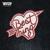 Best Thing - DJ Katch