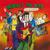 Anything - Frank Zappa