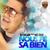 Nous fe sa bien - Dj Skam