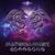 Alien Wis-ard & 2Dragons - Material Music