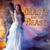 Mob Song - The West End Orchestra & Singers