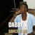 Dance Fi Me - Dabby K