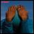 Rust (Interlude) - Twin Shadow