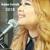 Akheran Galaha - Najwa Farouk
