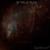 Equilibrium - Stratus