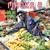 Lyrical Chef - Macka B