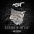Mosh Pit - Mist