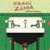 Big Swifty - Frank Zappa