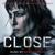 Under Control - Marc Canham
