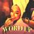 Word Up - Instasamka