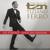 Imbranato - Tiziano Ferro
