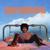 Saturdays - Twin Shadow