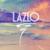 Elite - Grant Lazlo