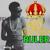 God Ami Everything - Dabby K