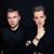 Feel Your Love (Original Mix) - Dannic