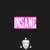 Insane - DJ Inappropriate