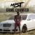 Game Changer - Mist