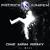 Warface - Patrick Jumpen