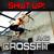 Jump - Crossfit Junkies