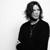 Still The Night - John Norum