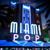 Miami Pop (Radio Pop) - Phil Fuldner Works 2