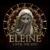 Echoes - Eleine