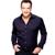 When Love Calls Out Your Name - Gerard Joling