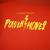 Power Moves - Jo Mersa Marley
