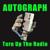 When Im Gone (1997) Melodic Hard Rock - Autograph